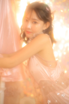 橘梨纱418