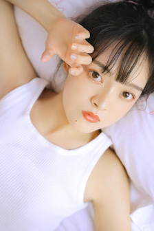 汉尼拔第三季