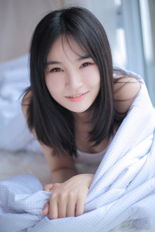 good在线观看